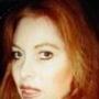 Barbara Dozier Photo 22