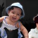 Juan Luna Photo 29