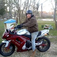 James Tidwell Photo 33