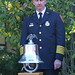 James Schwartz Photo 46