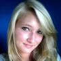 Susan Andersen Photo 9