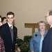 Brenda Parker Photo 28