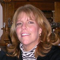 Robin Houser Photo 19