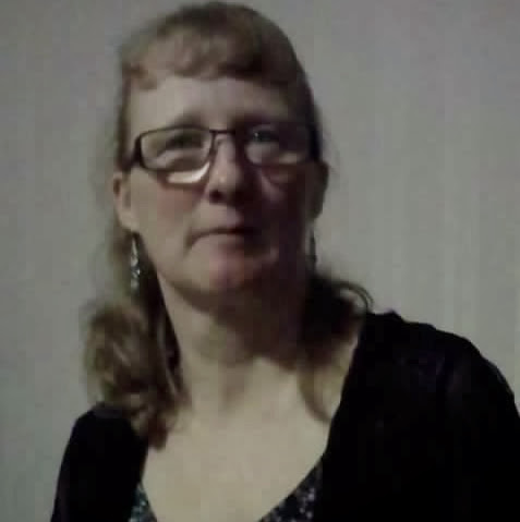 Connie Phillips Photo 13