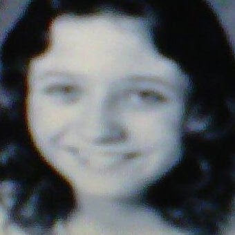 Diana Mcgee Photo 2