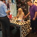 April Lott Photo 28