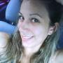 Susana Almeida Photo 11