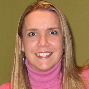 Joyce Davis Photo 21