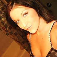 Carlene Bradshaw Photo 2
