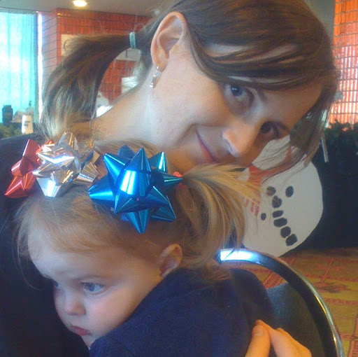 Wendy Cross Photo 8