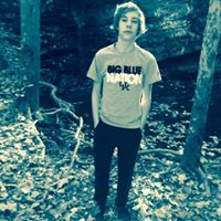 Brian Payne Photo 37