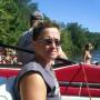 Lori Womack Photo 25