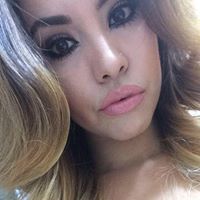Araceli Carrillo Photo 15