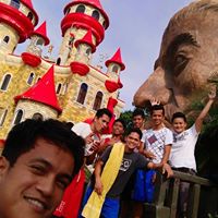 Ray Robles Photo 24