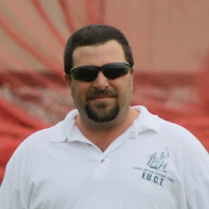 Paul Schell Photo 16