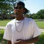 Curtis Perkins Photo 25