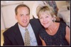Jeff Cline Photo 11