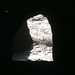 Richard Tobin Photo 34