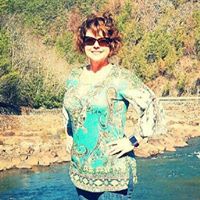 Carrie Avery Photo 11