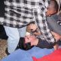 Jonathan Salter Photo 16