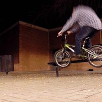 Jeremy Davee Photo 6