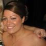 Kristine Parker Photo 32