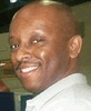 Jon Ross Photo 35
