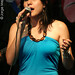 Maria Solorzano Photo 38