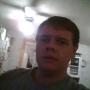 Greg Carpenter Photo 21