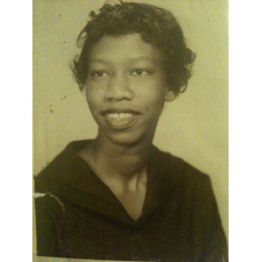Doris Davis Photo 7