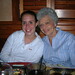 Julie Beam Photo 17