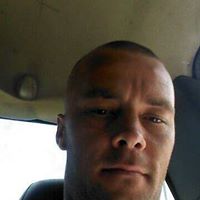 Ronald Monroe Photo 27