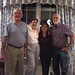 Charles Blum Photo 32