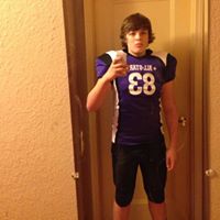Daniel Mcneely Photo 20