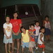 Angeline Guzman Photo 13