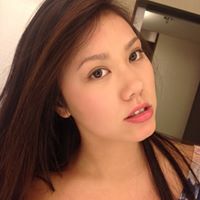 Kimberly Le Photo 24