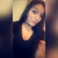 Priscilla Reyes Photo 13