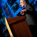 David Kaiser Photo 51