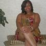 Renee Washington Photo 21