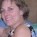 Kathy Daniel Photo 14