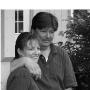 Suzanne Shepard Photo 16
