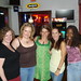 Jill Dees Photo 16