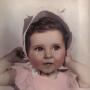 Carol Duckworth Photo 18
