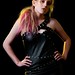 Rachel Colledge Photo 11