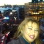Diana Figueroa Photo 5
