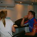 Stephen Busch Photo 17