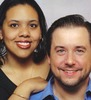 John Mauck Photo 22
