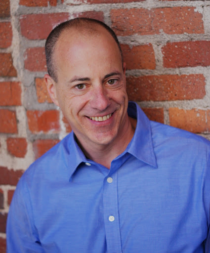 Timothy Long Photo 42