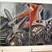 Jose Clemente Photo 42