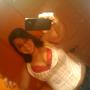 Samantha Hall Photo 38